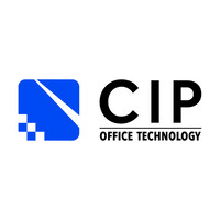 CIP Office Technology logo - Similar company to Suru Group Ltd