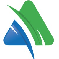 Air2You.nl logo - Similar company to Air2R