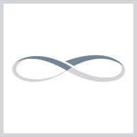 Alpitour World logo - Similar company to Blastness