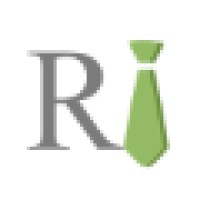 Resource Infinite logo - Similar company to Infinite Resource Solutions, Llc
