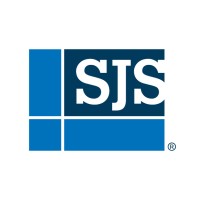 SJS Investment Services logo - Similar company to Heintz Wealth Management