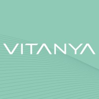Vitanya Brain Performance logo - Similar company to Gfpsoftware
