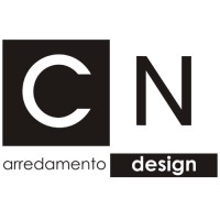 CN Arredamento Design logo - Similar company to Arredamento