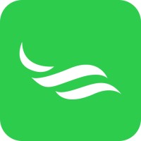 Templateocean