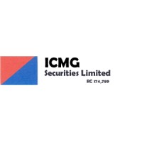 ICMG Securities Limited logo - Similar company to Nodcredit