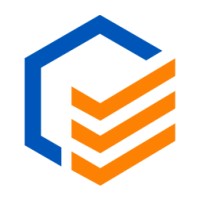 Smartria® logo - Similar company to 151 Advisors (A Momenta Company)
