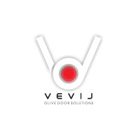 Vevij doors logo - Similar company to D'Forte Interiors