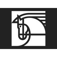 Stallion Financial Group logo - Similar company to 360 Factory