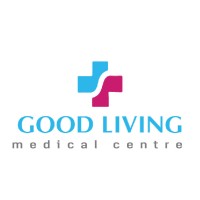Good Living Medical Centre logo - Similar company to Lilac Medical Centre