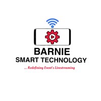 Barnie Smart Technology
