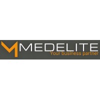 Medelite Healthcare Business Consultancy logo - Similar company to Mediworm Private Limited