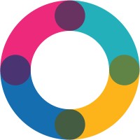 Prognos Health logo - Similar company to Clear Labs