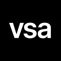 VSA Partners logo - Similar company to Thirst