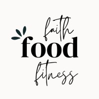 FoodFaithFitness logo - Similar company to Waywith