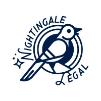 Nightingale Legal
