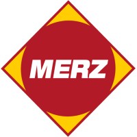 Merz Verpackungsmaschinen Gmbh