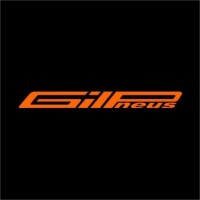 Gil Pneus Auto Center logo - Similar company to Rc Auto Pneus