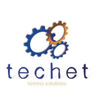 Techet Techno Solutions