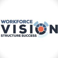 WorkforceVision LTD logo - Similar company to Settledin