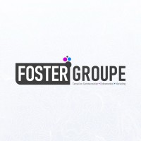 FOSTER GROUPE logo - Similar company to Sb3S