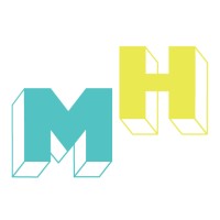 MERDERHAUS logo - Similar company to Clean & Clear