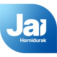 Jai Hornidurak logo - Similar company to Eurovermon S.L