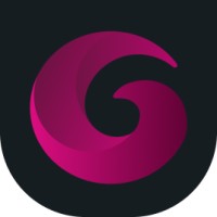 Garage Group logo - Similar company to Voltau