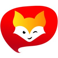ChatterFox logo - Similar company to Facetime Communications