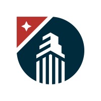 Estate Norddanmark A/S