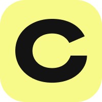 Curate logo - Similar company to Treffa