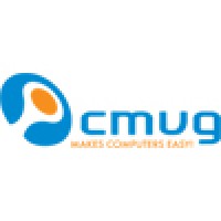 Cmvg - Makes Computers Easy!