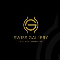 Swiss Gallery logo - Similar company to Forestoud