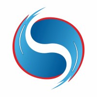 SKY PUMPS logo - Similar company to Smith Applied Solutions