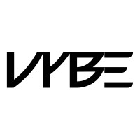 Vybe Technologies logo - Similar company to Iresearch Corporation