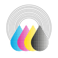 ProFlexo logo - Similar company to Promerca, S.A.