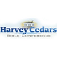 Harvey Cedars Bible Conference logo - Similar company to Dane K Masonry