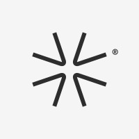 code4thought logo - Similar company to Software Improvement Group