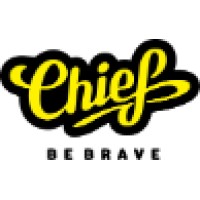 Chief