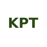Keltic Pharma Therapeutics logo - Similar company to Tay Therapeutics Ltd