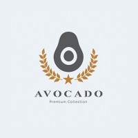 Avocado Men Clothing logo - Similar company to Sourcing Xpert