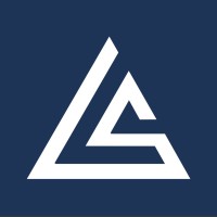 Tyagi Sales logo - Similar company to Digital Web Cares