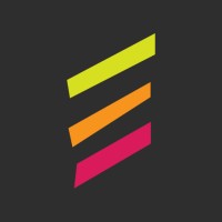 Ensemble VZW logo - Similar company to Zebrastraat