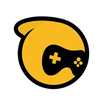 Respawn Ninja