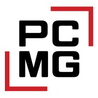 PCMG, Inc logo - Similar company to Light 'Em Up World