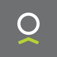 Steople Group logo - Similar company to Steople Australia & New Zealand