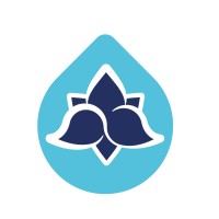 LYRIO logo - Similar company to Royal Marck