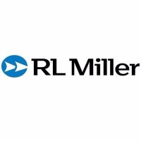 RL Miller LLC logo - Similar company to Fluidpower