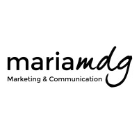 Mariamdg
