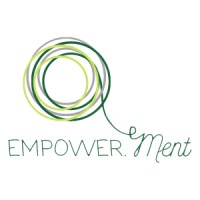 EU Network for Wellbeing - EMPOWER.Ment logo - Similar company to Truenique
