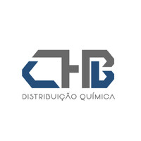 CHB Química logo - Similar company to Sotep Construtora